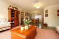 Property photo of 106 McGregor Road Pakenham VIC 3810