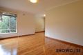 Property photo of 20 Dunrossil Avenue Carlingford NSW 2118