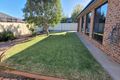 Property photo of 38 Summers Street Griffith NSW 2680
