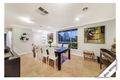 Property photo of 54 Sproule Circuit Evatt ACT 2617
