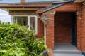 Property photo of 33 Gordon Avenue Mount Stuart TAS 7000