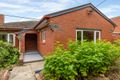 Property photo of 33 Gordon Avenue Mount Stuart TAS 7000