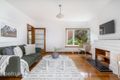 Property photo of 33 Gordon Avenue Mount Stuart TAS 7000