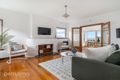 Property photo of 33 Gordon Avenue Mount Stuart TAS 7000