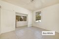 Property photo of 10 Clarence Street Lidcombe NSW 2141