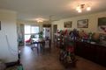Property photo of 85 Old Gin Gin Road Oakwood QLD 4670