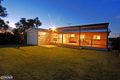 Property photo of 39 Kingaroy Street Stafford Heights QLD 4053