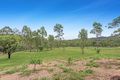 Property photo of 102 Condamine Drive Fernvale QLD 4306