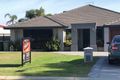 Property photo of 90 Houghton Drive Carramar WA 6031