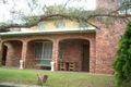Property photo of 19 Morton Avenue Lemon Tree Passage NSW 2319