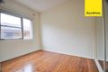 Property photo of 4/14 Swete Street Lidcombe NSW 2141