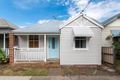 Property photo of 43 Gipps Street Carrington NSW 2294