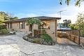 Property photo of 2/14 Hyde Street Diamond Creek VIC 3089