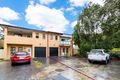 Property photo of 56 Dandarbong Avenue Carlingford NSW 2118