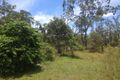 Property photo of 82 Currawong Road Wilkesdale QLD 4608