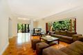 Property photo of 143 New South Head Road Vaucluse NSW 2030