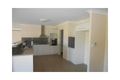 Property photo of 27 Angor Road Trinity Park QLD 4879