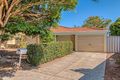 Property photo of 8 Chipper View Parmelia WA 6167