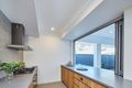 Property photo of 14 Surf Drive Secret Harbour WA 6173