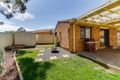 Property photo of 4/6 Beazley Crescent Calwell ACT 2905