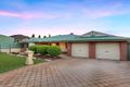 Property photo of 42 Bluestone Drive Walkley Heights SA 5098