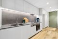 Property photo of 6 Percy Street Prahran VIC 3181
