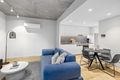 Property photo of 6 Percy Street Prahran VIC 3181