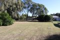 Property photo of 7 Robb Street Oakey QLD 4401