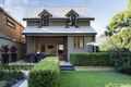 Property photo of 17 Goodsir Street Rozelle NSW 2039