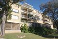 Property photo of 13/13 Bortfield Drive Chiswick NSW 2046