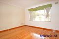 Property photo of 20 Dunrossil Avenue Carlingford NSW 2118