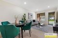 Property photo of 74/25-27 Tulich Avenue Prestons NSW 2170