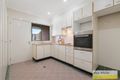 Property photo of 74/25-27 Tulich Avenue Prestons NSW 2170