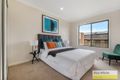 Property photo of 74/25-27 Tulich Avenue Prestons NSW 2170