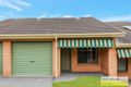 Property photo of 74/25-27 Tulich Avenue Prestons NSW 2170
