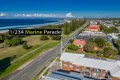 Property photo of 1/234 Marine Parade Kingscliff NSW 2487
