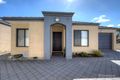 Property photo of 1/69 Ferguson Street Midland WA 6056