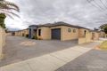 Property photo of 1/69 Ferguson Street Midland WA 6056
