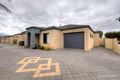 Property photo of 1/69 Ferguson Street Midland WA 6056