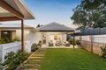 Property photo of 3 Purdom Road Wembley Downs WA 6019