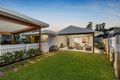 Property photo of 3 Purdom Road Wembley Downs WA 6019