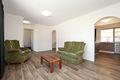 Property photo of 37 Leander Street Beldon WA 6027