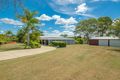 Property photo of 83 Fraser Road Araluen QLD 4570