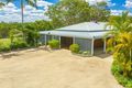 Property photo of 83 Fraser Road Araluen QLD 4570