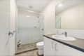 Property photo of 16 Lancelot Lane Mount Barker SA 5251