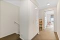 Property photo of 16 Lancelot Lane Mount Barker SA 5251