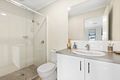 Property photo of 16 Lancelot Lane Mount Barker SA 5251
