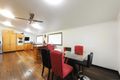 Property photo of Lawrence Road Alumy Creek NSW 2460