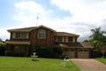 Property photo of 5 Janice Place Cherrybrook NSW 2126