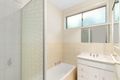 Property photo of 14 Fernlea Street Traralgon VIC 3844